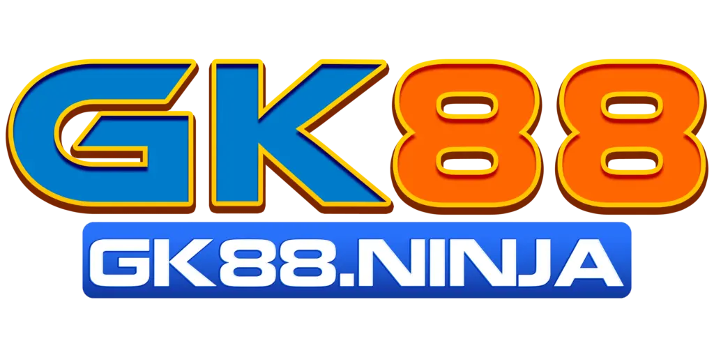 GK88