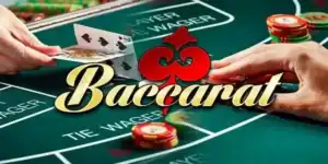 Tool dự đoán Baccarat là gì?